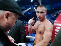 фото - С миру по нитке: есть соперник у Тёрмана и Липинца, у Барреры травма