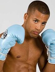 Лука Джакон