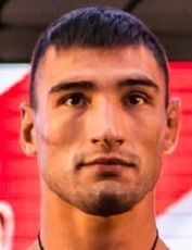 Андрей Кошкин