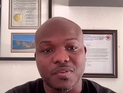 фото -  «Усик может нокаутировать Фьюри». Брэдли о заявлении Тайсона