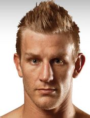 Джон Алессио