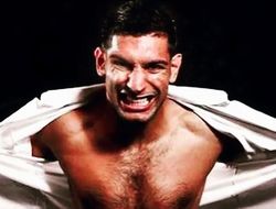 фото - Амир Хан о бое с Пакьяо: Мы же боксёры, надо отложить дружбу в сторону