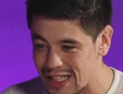 фото - Чемпион UFC хочет попробовать себя на боксёрском ринге