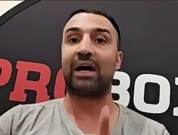 фото - «Ломаченко не лучший бизнесмен, но…» Малиньяджи об украинском чемпионе