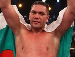 фото - Абель «уронил» Кубрата Пулева, но всё-таки проиграл бой 