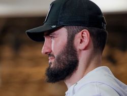 фото - «Верю, что лучшие бои ещё впереди». Артур Бетербиев — свободный агент