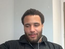 фото - Усик злоупотребляет своей властью. Заявление Итаумы