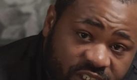 «Я смогу его проверить». Итауме придётся попотеть, обещает Франклин