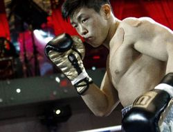 фото - Шоу проспектов на Showtime: выступят Шишкин, Эргашев, Хегай и Валлин