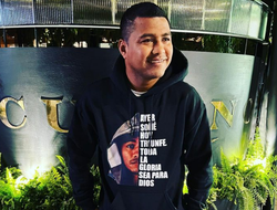 фото - Легендарный экс-лидер «паунда» продолжит карьеру дивизионом выше