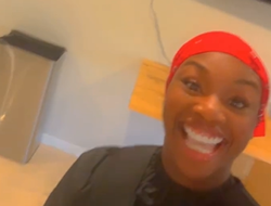 фото - Легендарная Шилдс проведёт бой с чемпионкой из Австралии