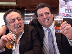 фото - Маурисио Сулейман не собирается занимать должность президента WBC