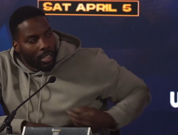 фото - Нери почему-то не любит японцев, а Околи троллил Риакпоре романом с Мадонной: видео