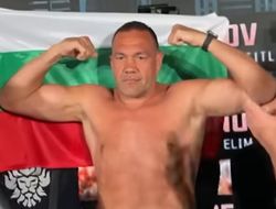 фото - Скандал? Пулева и Гассиева не проверяли на допинг перед боем