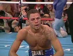 фото - Кермит Синтрон планирует вернуться в мае