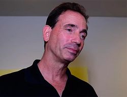 фото - Головкин может подраться с Рамиресом, а он лучше Филдинга — Том Лёффлер