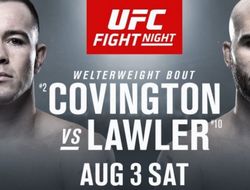 фото - Результаты UFC on ESPN 5: бонусы у Тони Шевченко, Пудиловой, Шнелла и Хакпараста