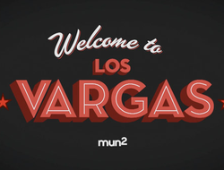 фото - Фернандо Варгас о собственном реалити-шоу: «Нашу семью ничто не сломит!»