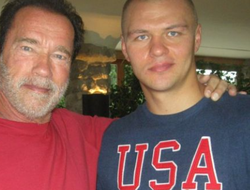 фото - Вячеслав Глазков — о возможном возвращении и ближайших боях украинцев