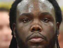 фото - Стиверн: Боя с Поветкиным уже не будет, с его стороны это было непрофессионально