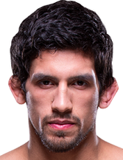 Мэнни Бермудез