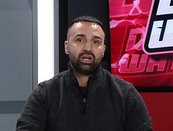 фото - «Война и бизнес». Аналитика Малиньяджи о возвращении Ломаченко 