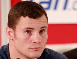 фото - Осенние EBU–бои одной строкой: Штиглиц, Виту, Френуа и Массон