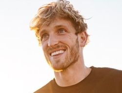 фото - Логан Пол допускает «величайший апсет» в выставочном бою с Мейвезером