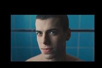 Видео боя: Луис Консепсьон — Робер Баррера