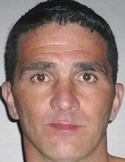 Рубен Эдуардо Акоста