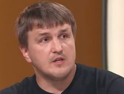 фото - Интервью промоутера Усика: говорил о Канело, Джошуа, Кличко и Фьюри