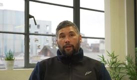 «Усик мог бы побить почти любого в истории». Беллью об Александре и Деонтее Уайлдере