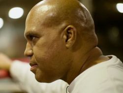 фото - Розье: Деньги меняют людей, но не всех, а Деревянченко — один из любимчиков