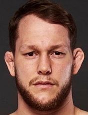 Мартин Хамлет