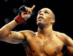 UFC 197: Барбоса продолжил чёрную полосу Петтиса