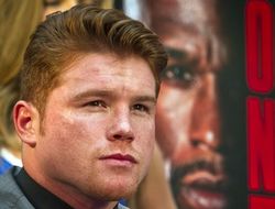 фото - Президент GBP о планах Альвареса: Сначала Чавес, потом Головкин