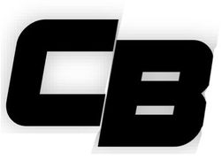 фото - У Бенавидеса самые эффективные комбинации в боксе: Ломаченко №5, Усик в конце списка