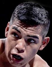 Рикардо Салас