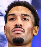 Ослейс Иглесиас