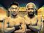 UFC Fight Night 277: Дейвесон Фигередо – Сун Ядун. Полный кард шоу