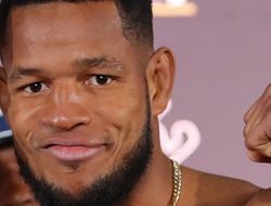 фото - «На его месте должен быть я»: Баррера завидует Вячеславу Шабранскому