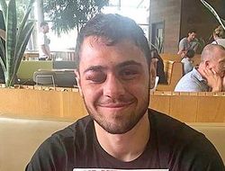 фото - Это печально слышать, но я поколочу Майка Тайсона, говорит британский середняк