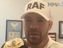 Ковингтон не поставил точку в ММА, назвал условие для возвращения в UFC