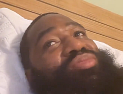 фото - Эдриен Броунер снова удивил: многомиллионная сделка с BLK расторгнута