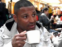 фото - Хану следовало встретиться с Бруком — Мэйуэзер