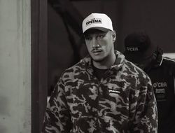 фото - Кто, если не Рамирес? Назван следующий соперник Опетаи