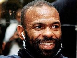 фото - Рой Джонс ведёт переговоры о бое с ветераном ММА