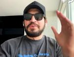 Денис хочет «реванш» с Махачевым. Говорит, что «мог засудить UFC на миллионы»