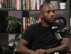 фото - Чемпион UFC дал честную оценку Конору Макгрегору