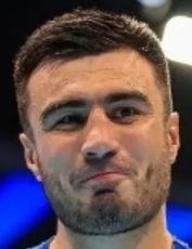 Баходир Джалолов